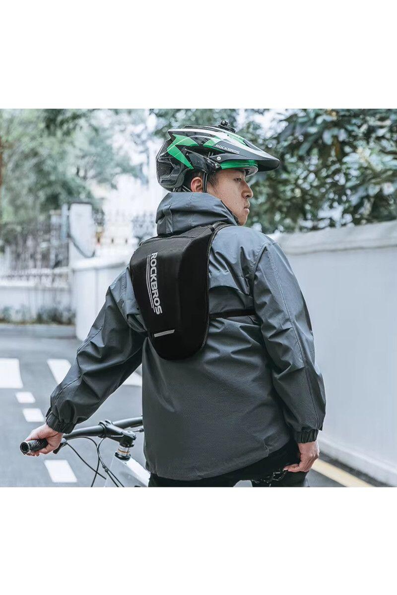 Fiets­rugzak Flexpack 30170009001 3/3