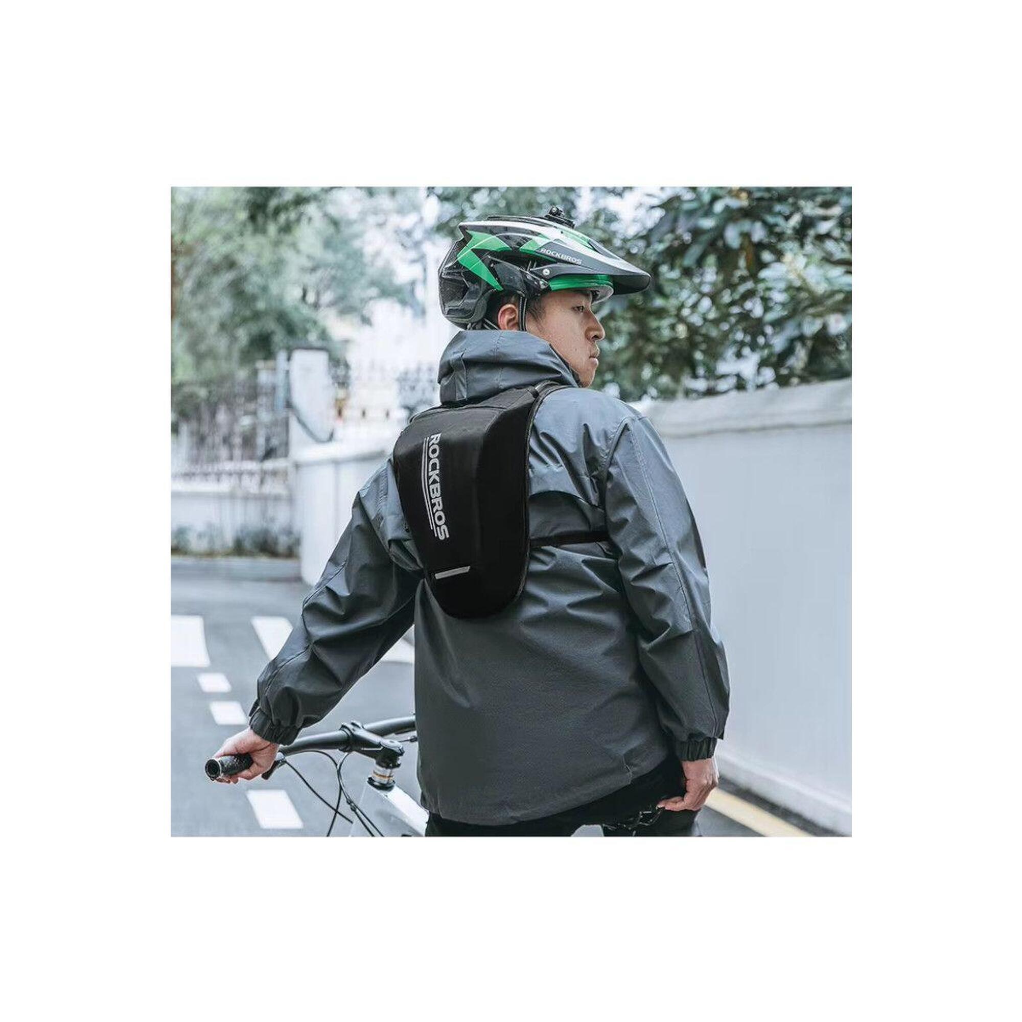 Rucsac ciclism Flexpack 2L