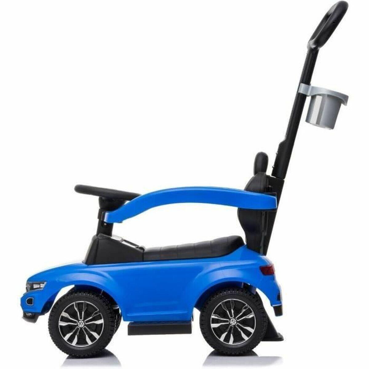 Andador BUDDY TOYS Azul 2/5