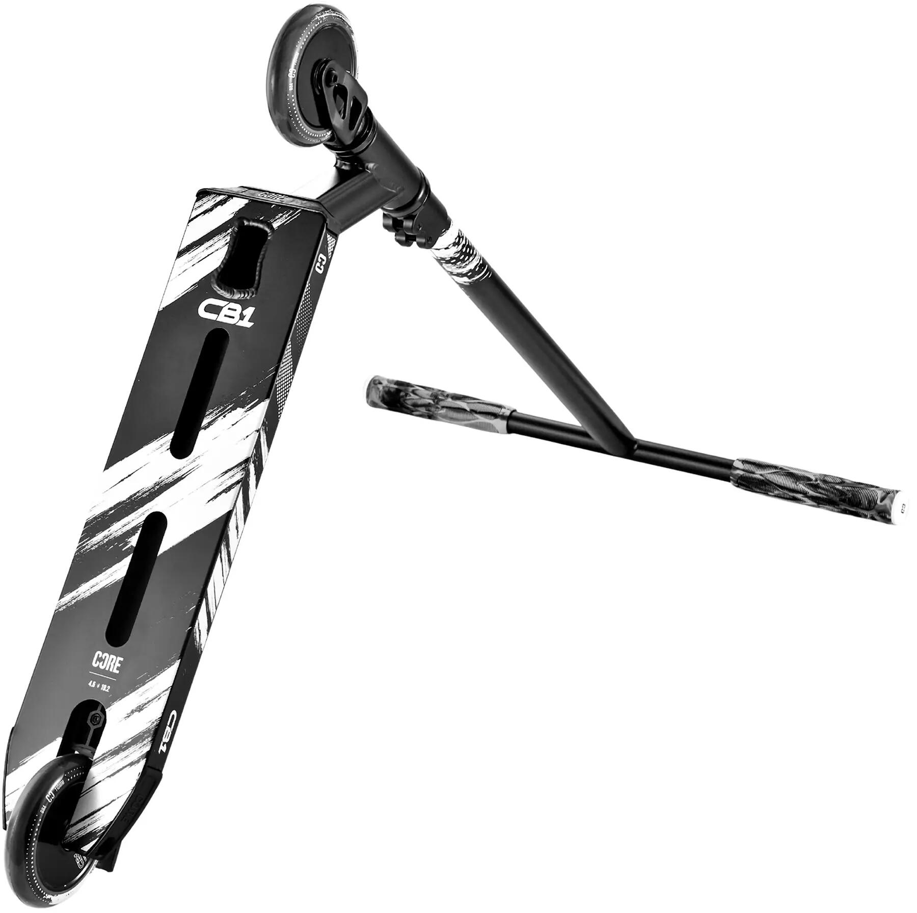 Hulajnoga Freestyle Core CB1 3/5