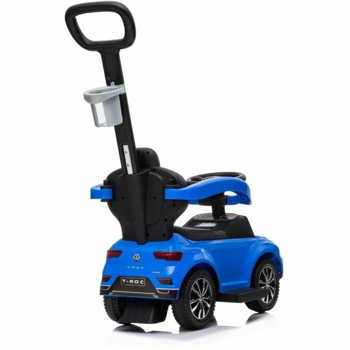 Andador BUDDY TOYS Azul 5/5