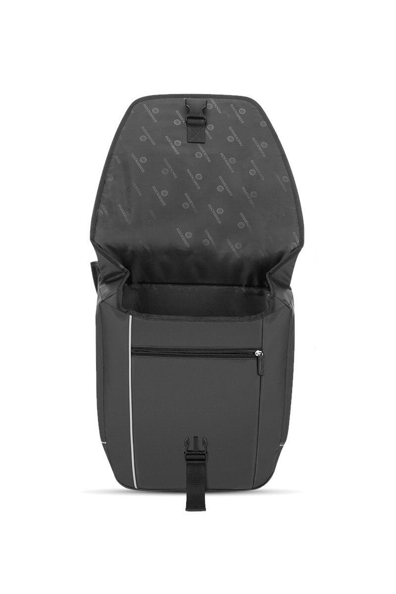 Brašna na kolo Duosack 30L 3/7