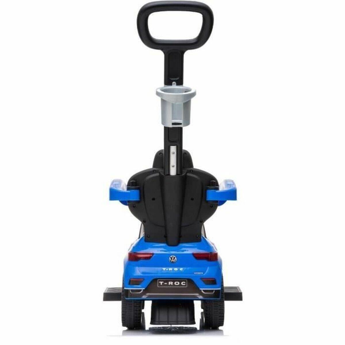 Andador BUDDY TOYS Azul 4/5
