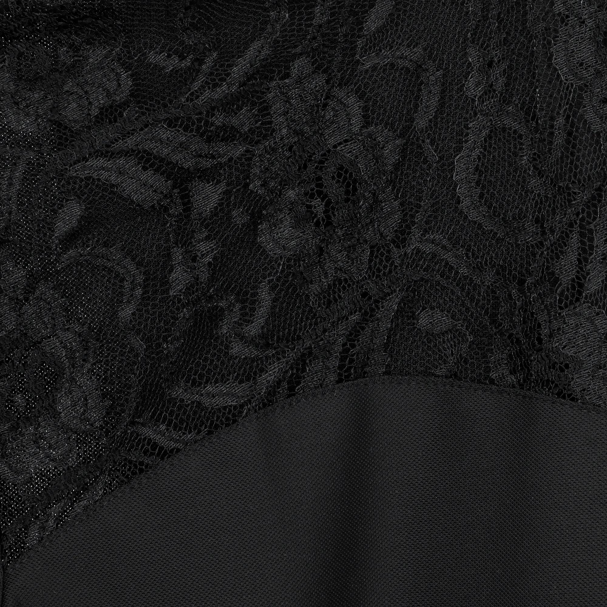Paardrijshirt voor dames, model Sienna 25AW 3/5