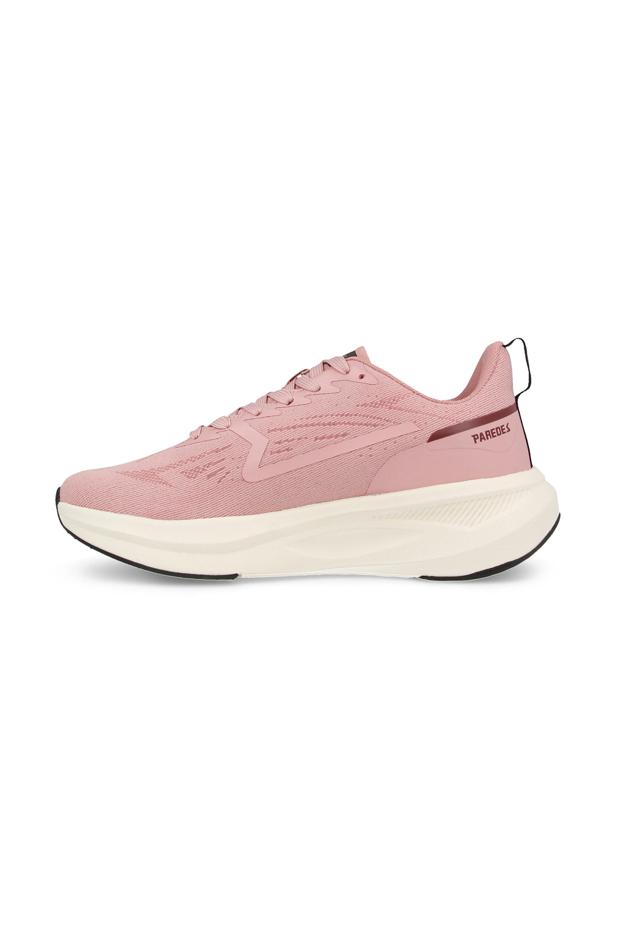 Zapatilla Paredes Catarroja 3/4