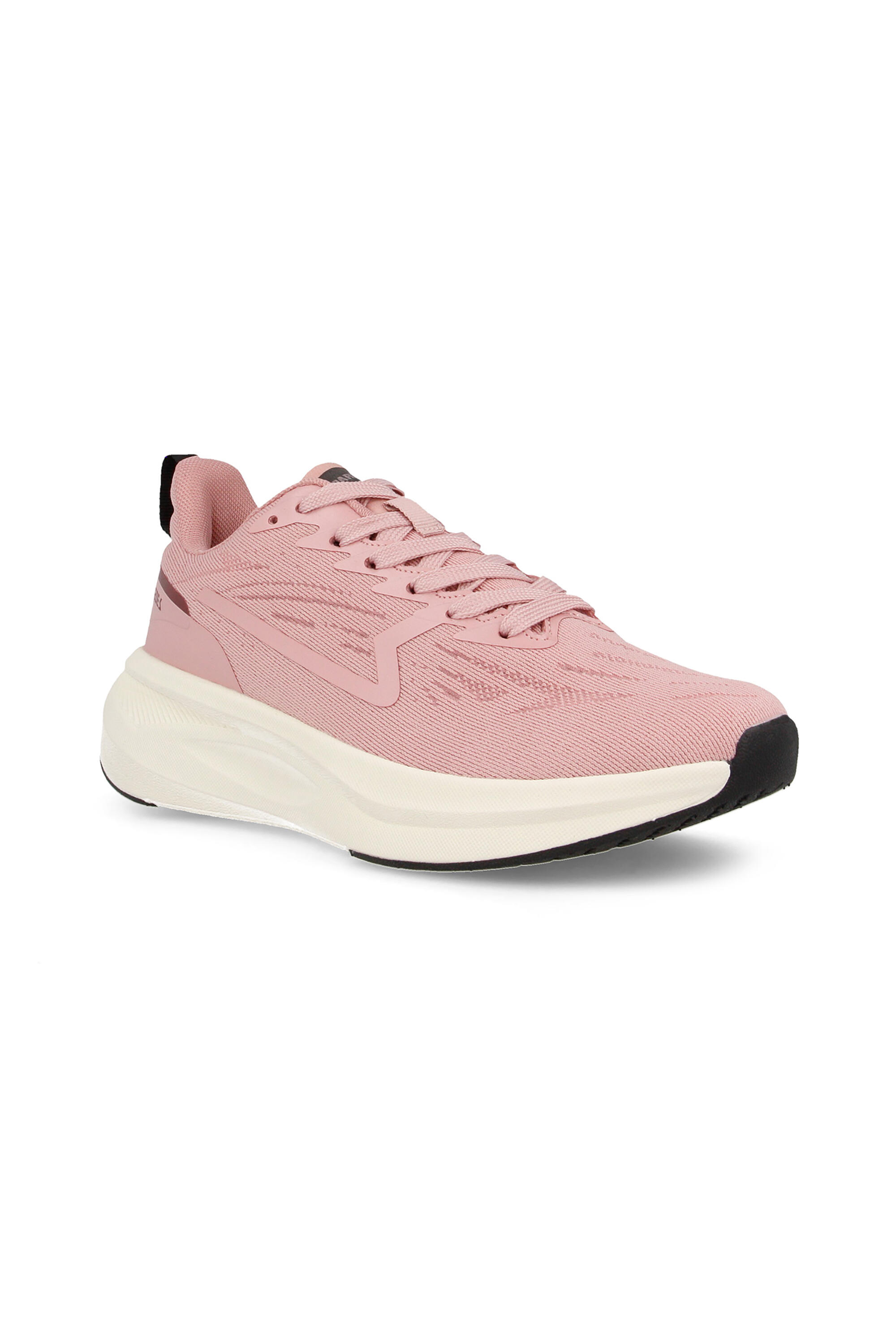 Zapatilla Paredes Catarroja 2/4