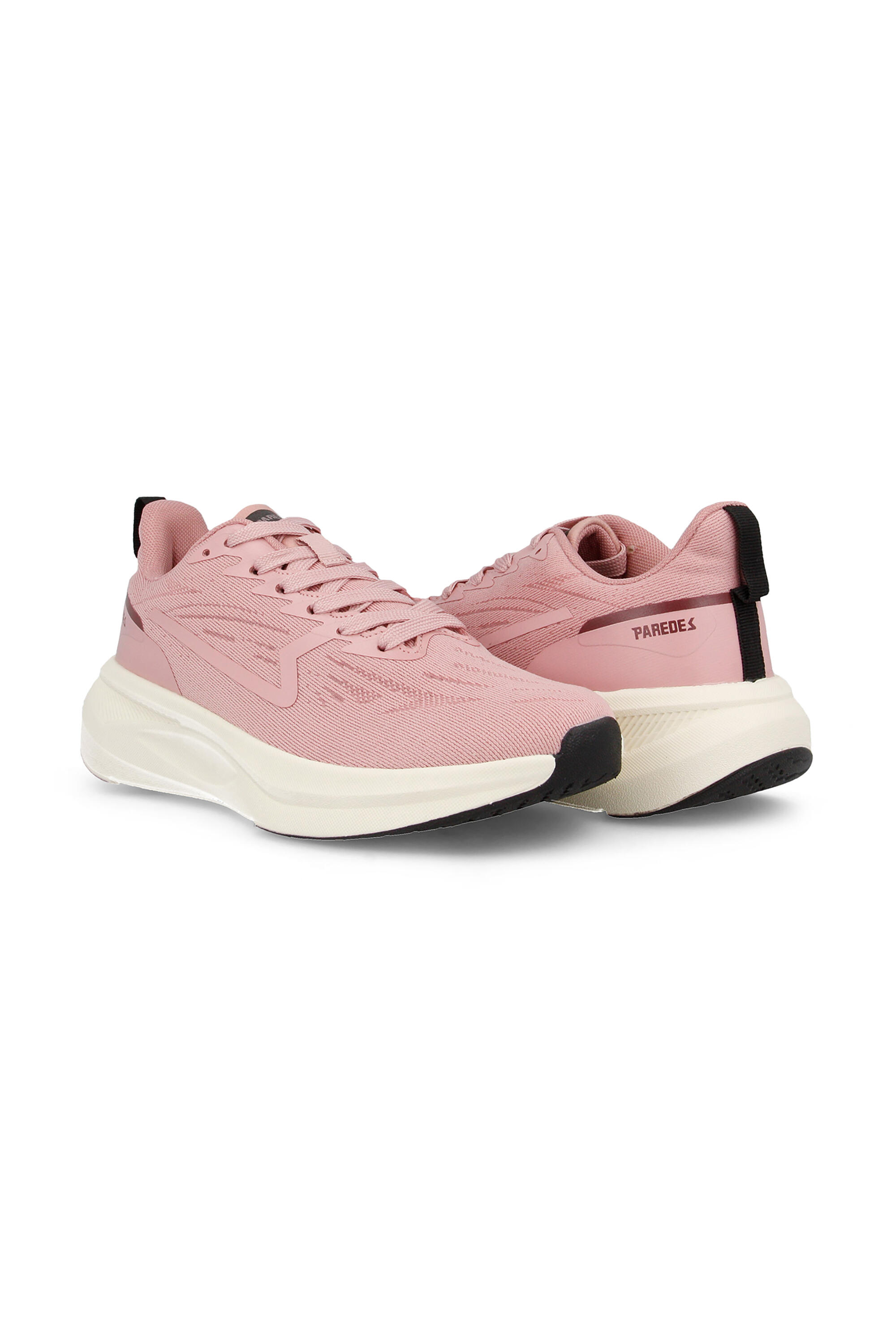 Zapatilla Paredes Catarroja 4/4