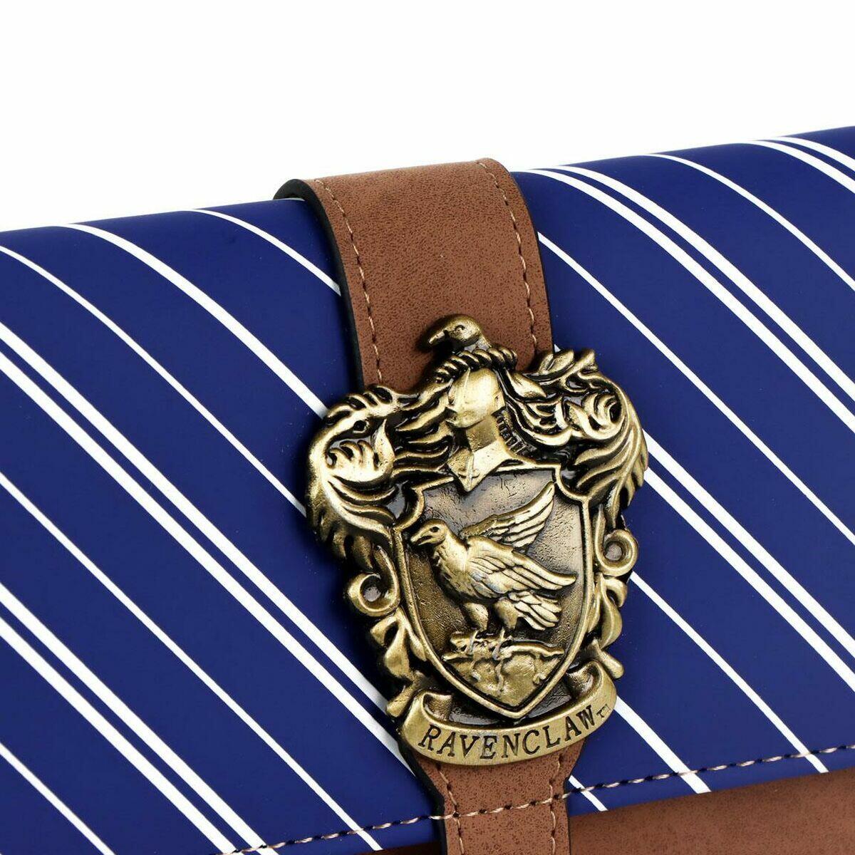 Plecak szkolny SENZA MARCA Nowoczesny 3/5