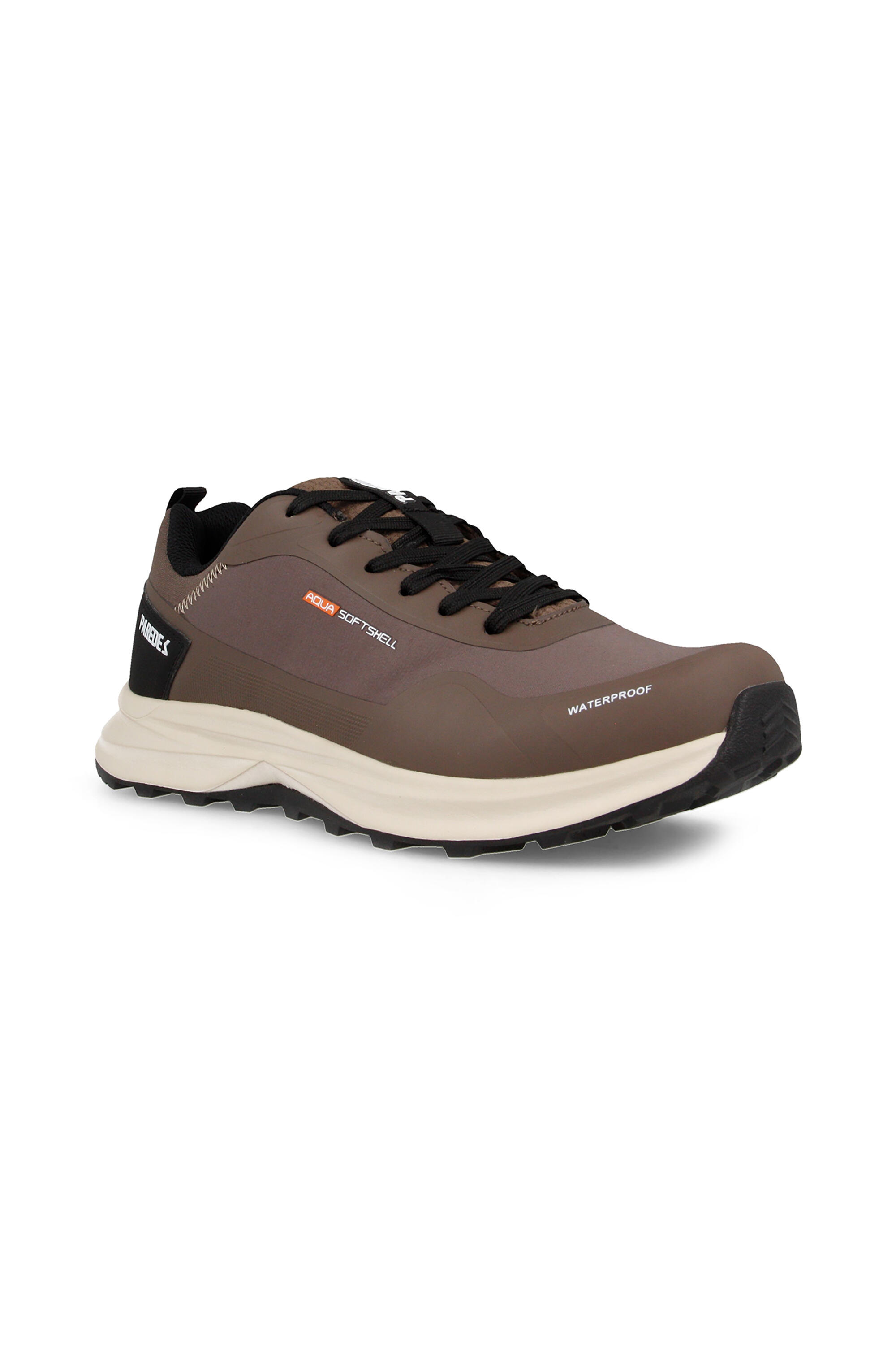 Zapatilla Paredes Villamarxant 2/6