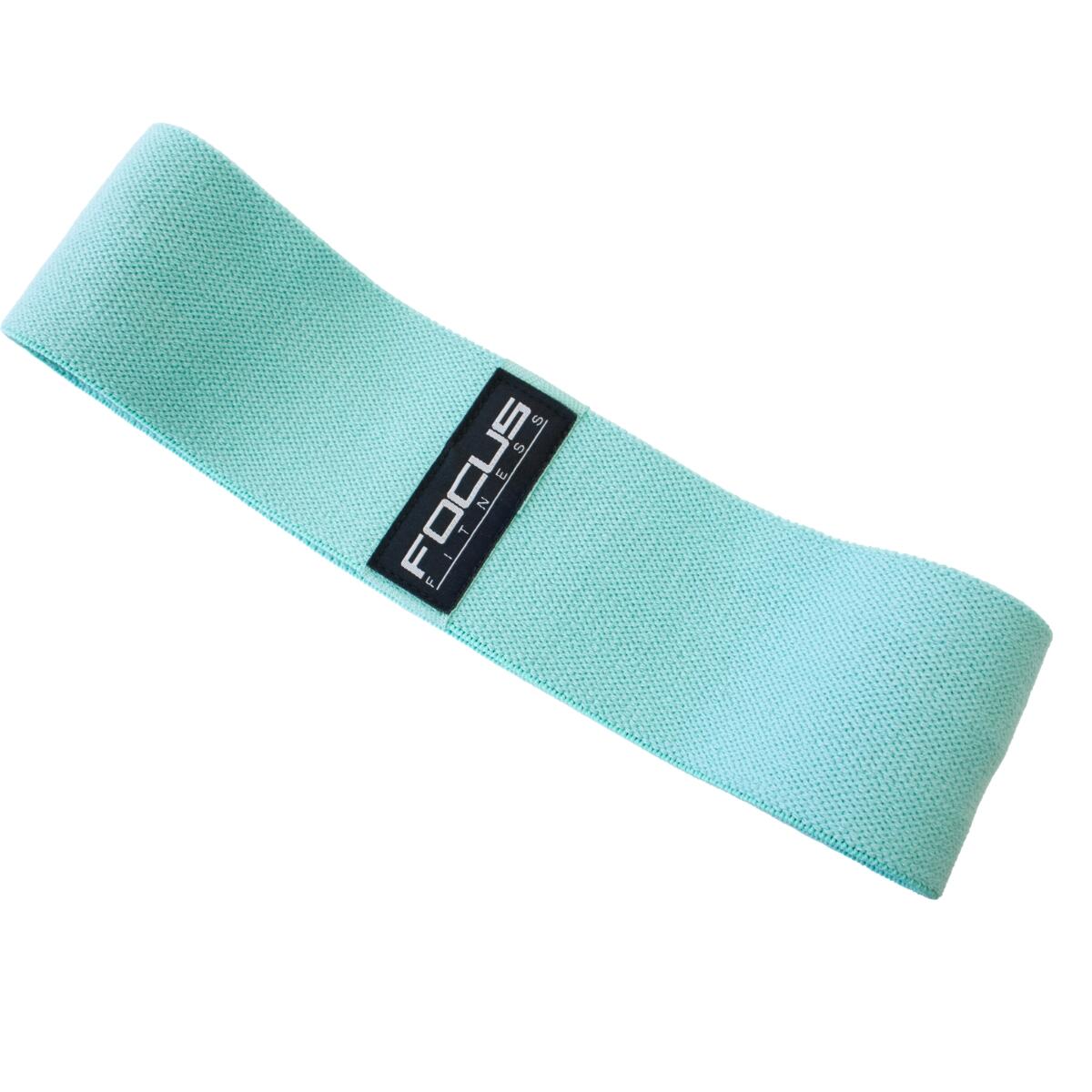 Bandes de résistance - Jeu de 3 pièces - Pastel - Bandes de résistance - Fitness 3/5