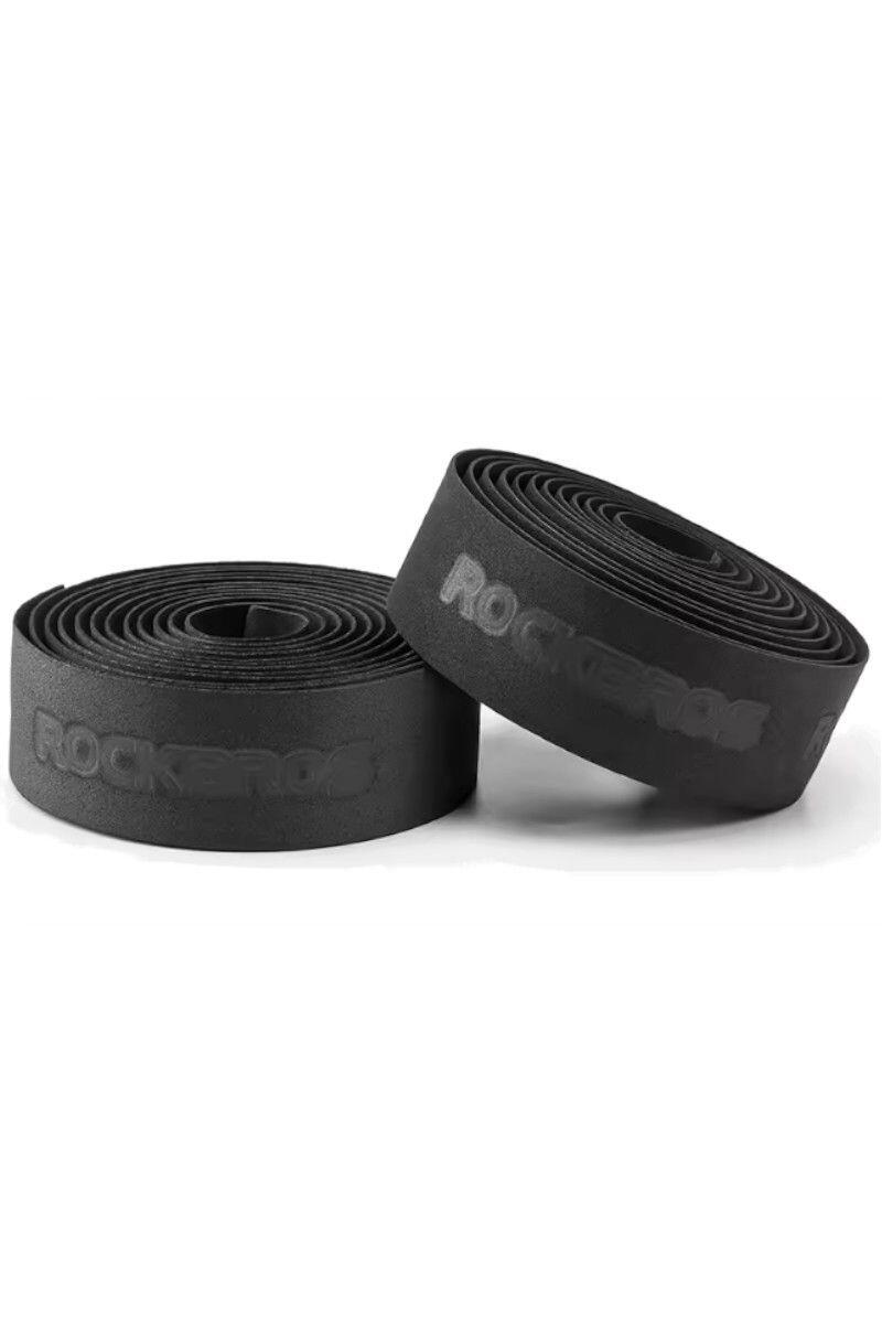 Omotávka Non-Slip 30mm 1/2