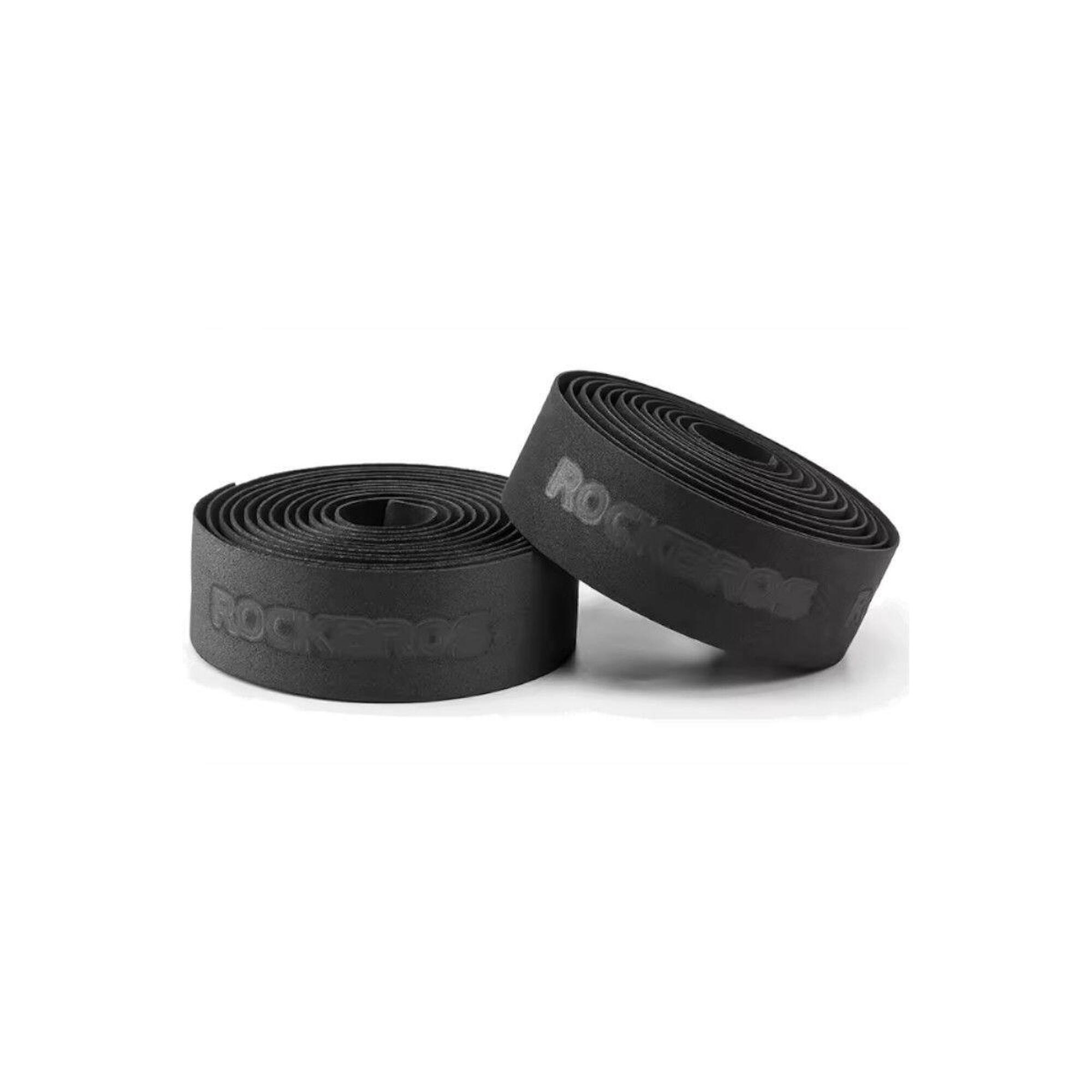 ROCKBROS Omotávka Non-Slip 30mm