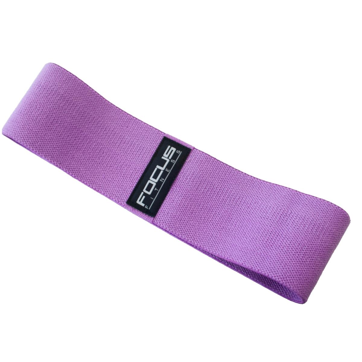 Bandes de résistance - Jeu de 3 pièces - Pastel - Bandes de résistance - Fitness 5/5