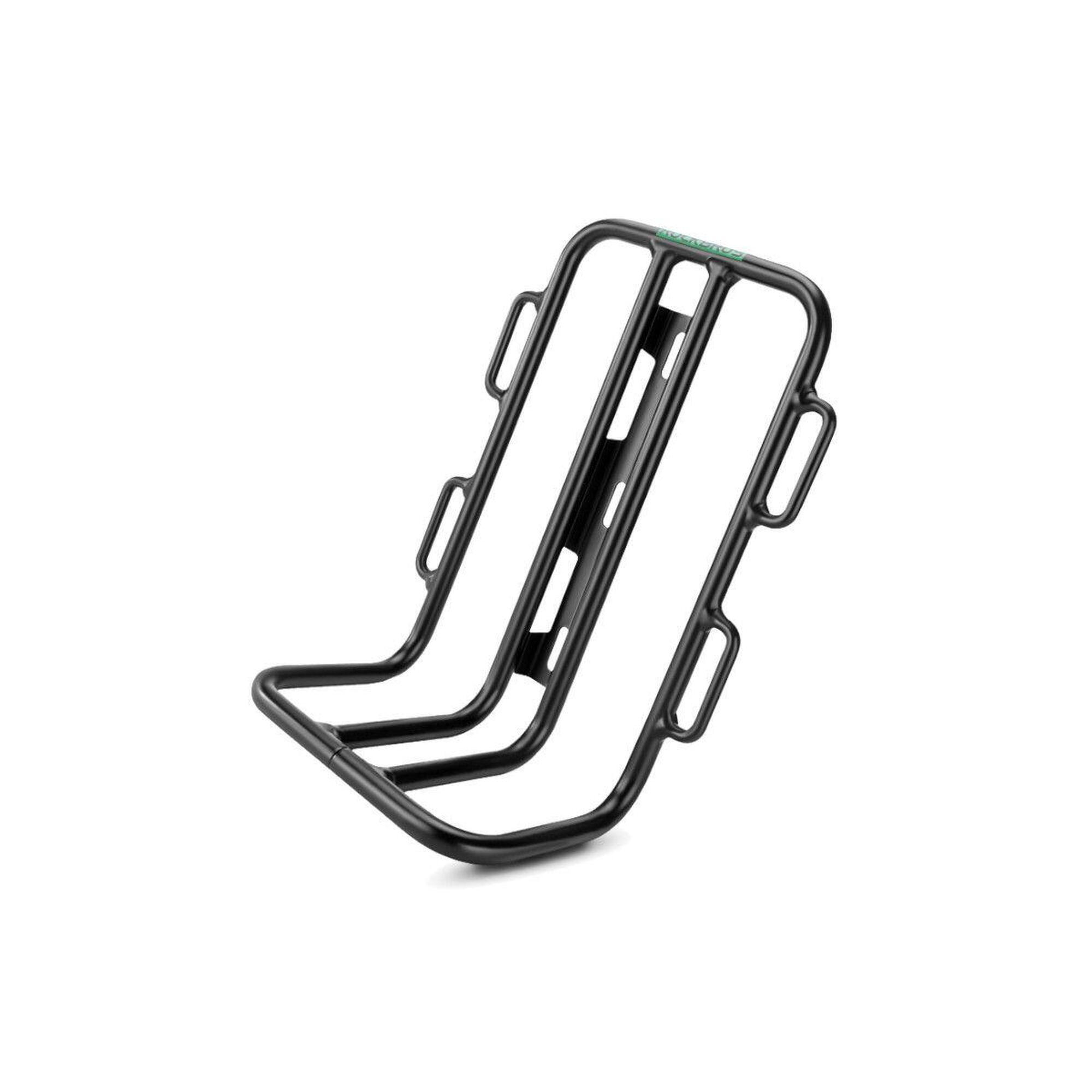 Bagażnik rowerowy Front Fork