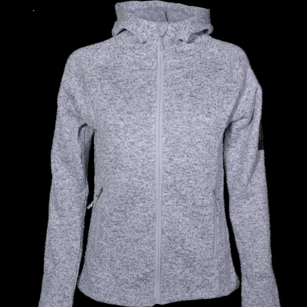 Women's fleece Lhotse Kayla