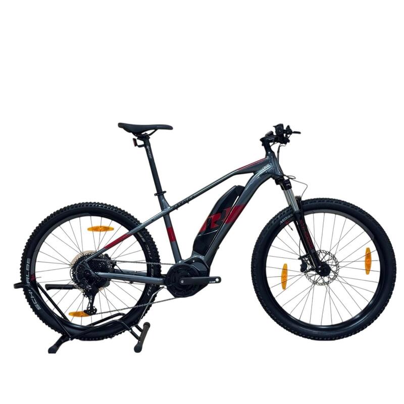 bb4d325f-a9a0-42c7-813e-ae0dbfa19d06_c3c2