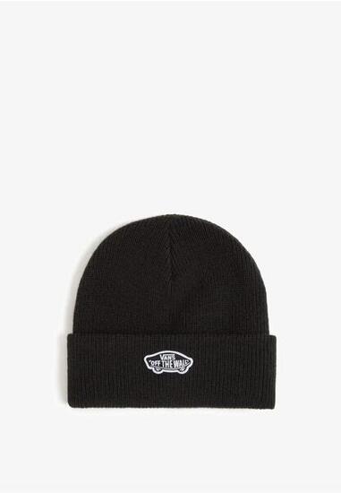 Vans Berretto - black