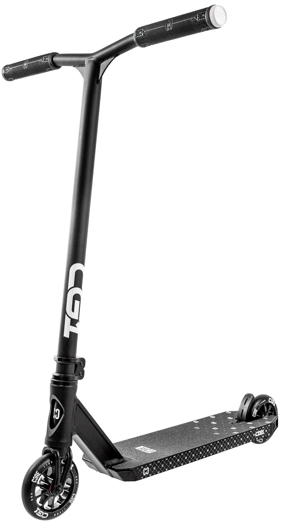 Trotineta Freestyle Core CG1 Negru