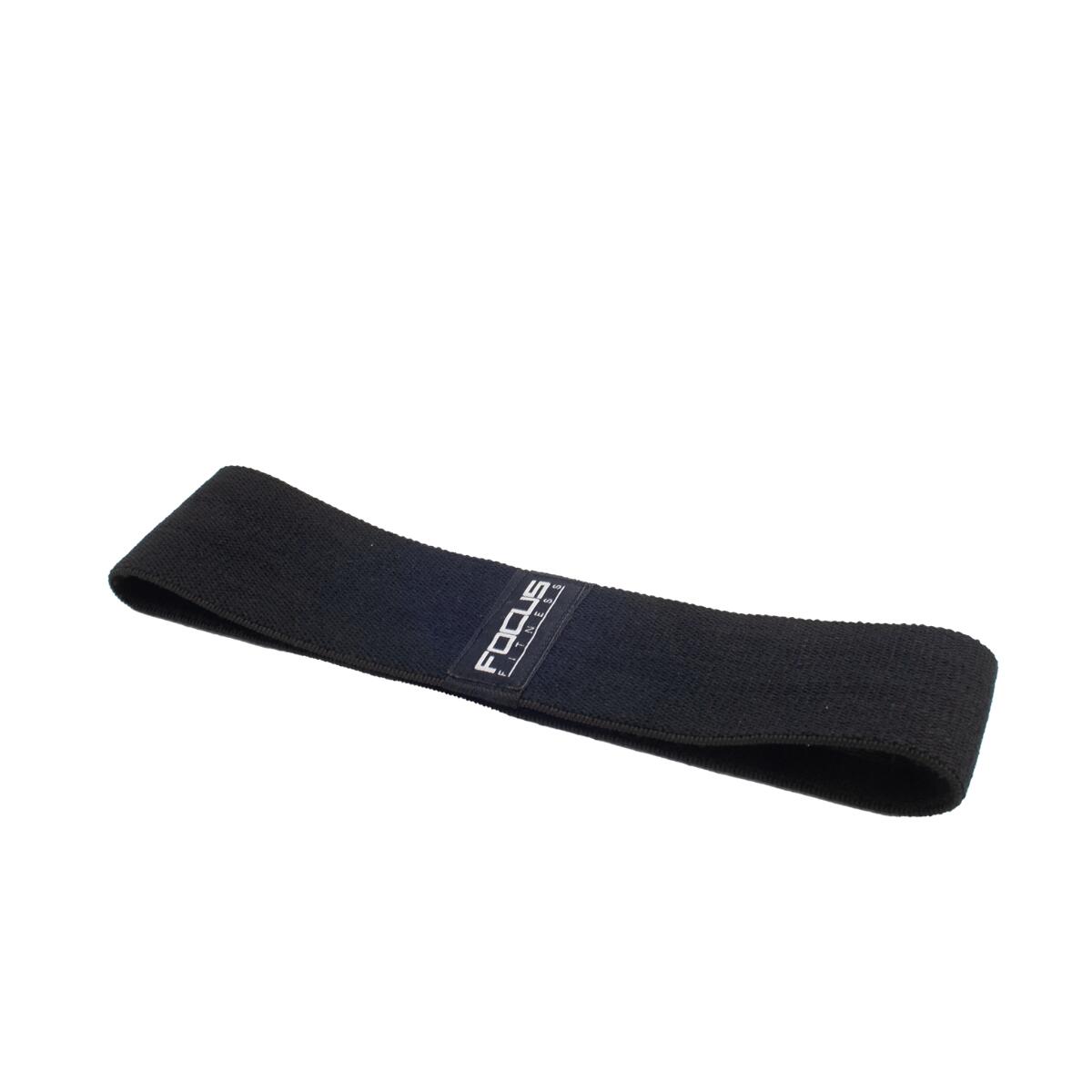 Weerstandsbanden - 3 delige set - Grijs - Resistance Bands - Fitness Elastiek 5/7