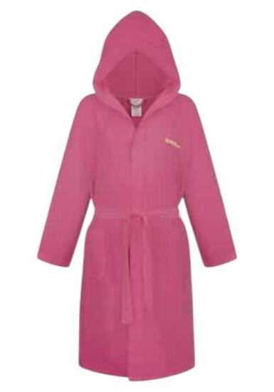 Speedo Accappatoio Bathrobe Microfiber Uomo