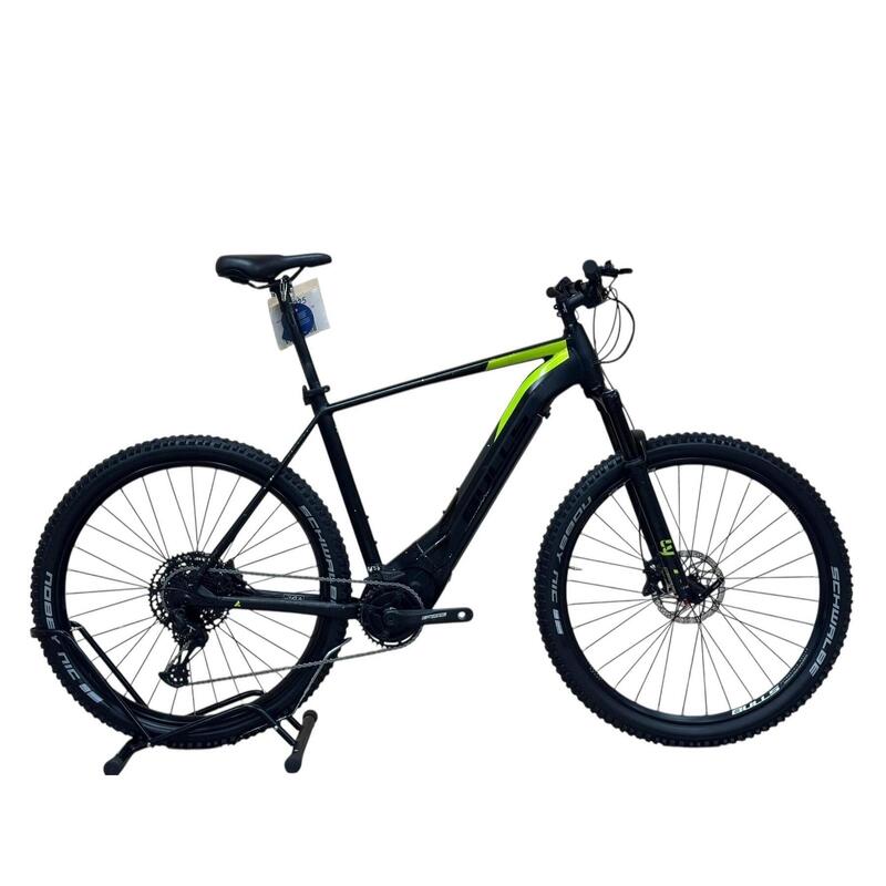 7c1b9503-8cac-4f51-be61-ae3855e8f0e1_c1c2