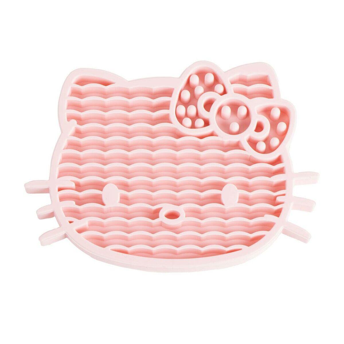 HELLO KITTY Krmítko pro psy HELLO KITTY Pink