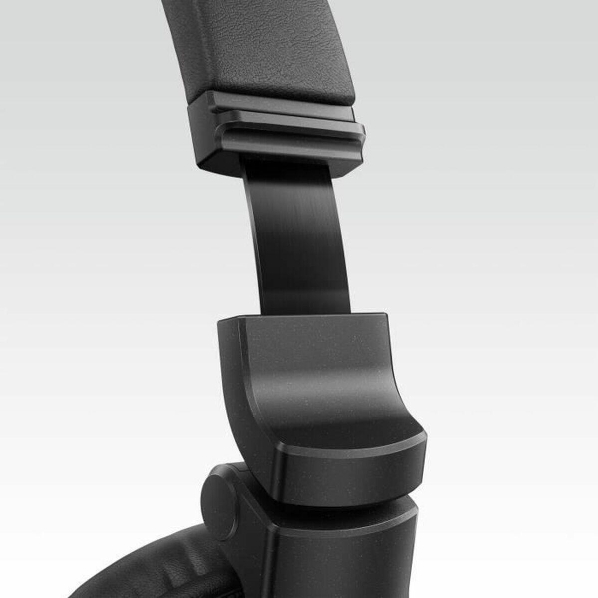 Auricolari Senza Fili PIONEER HDJ-CUE1BT Spina EU 3/5