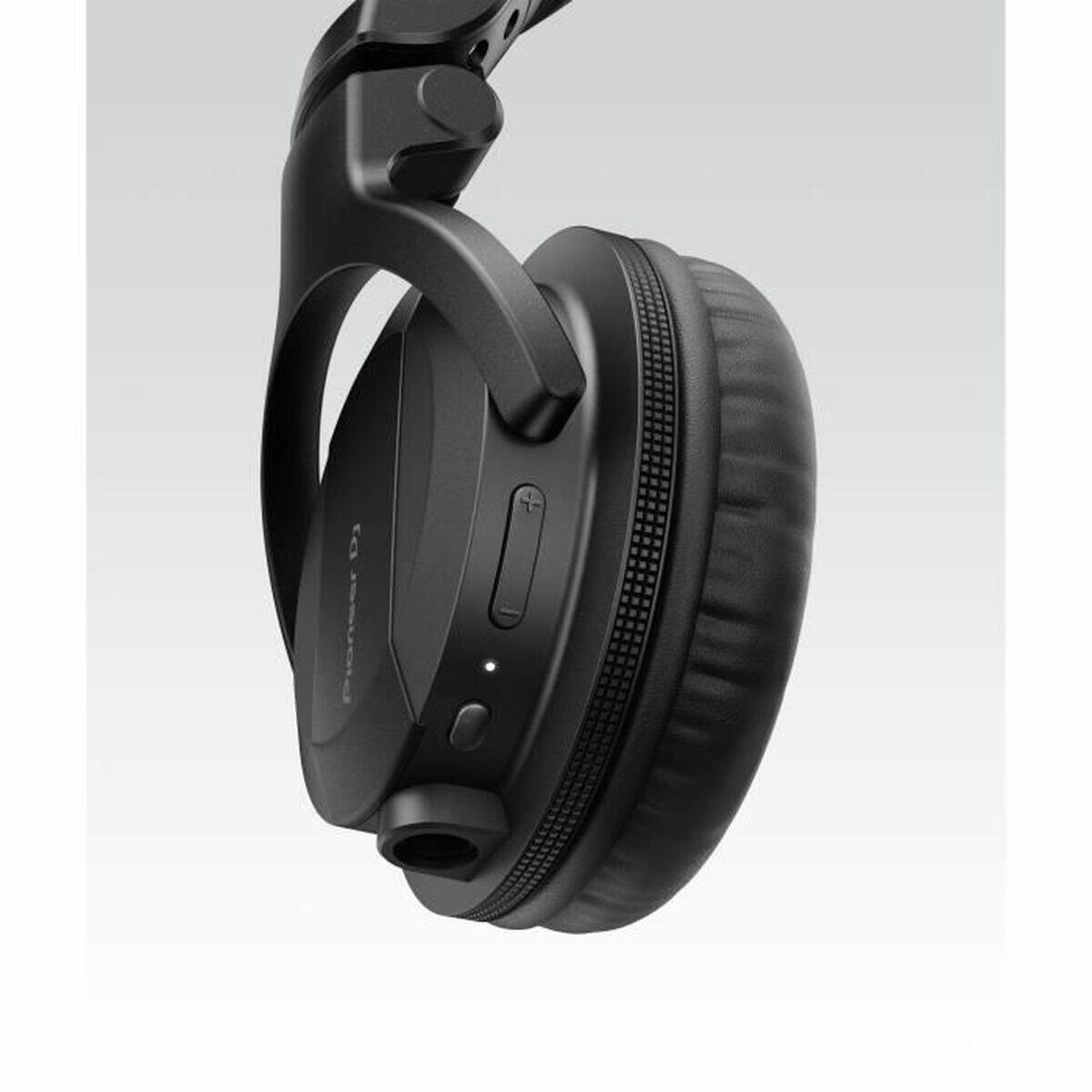 Auricolari Senza Fili PIONEER HDJ-CUE1BT Spina EU 2/5