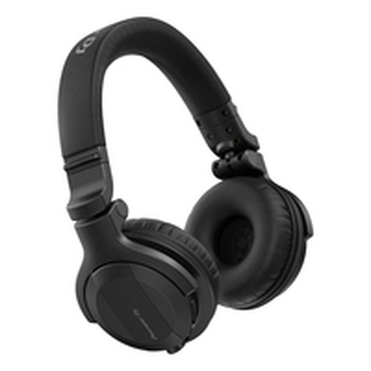 Auricolari Senza Fili PIONEER HDJ-CUE1BT Spina EU 5/5