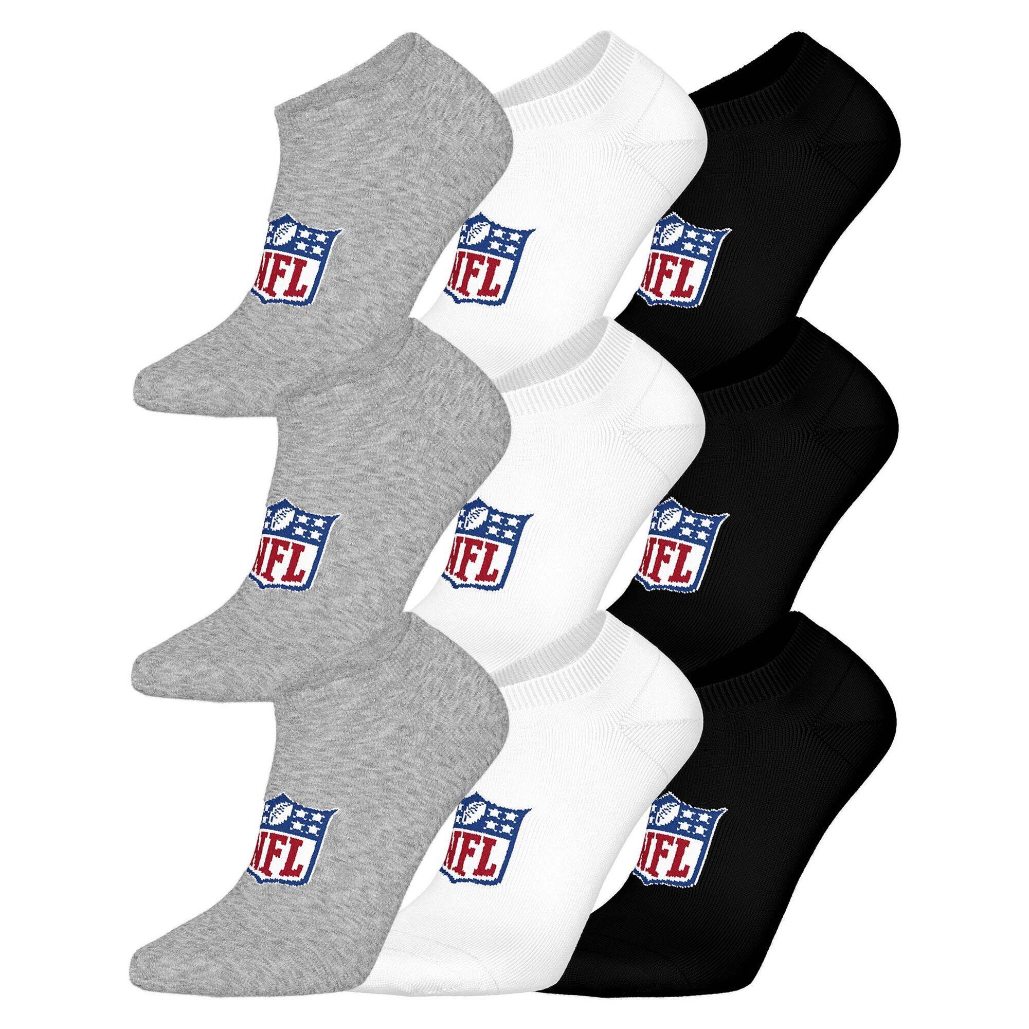 NFL picture