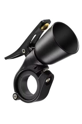 Sonnette vélo Tubebell