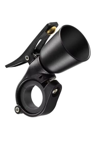 Sonnette vélo Tubebell