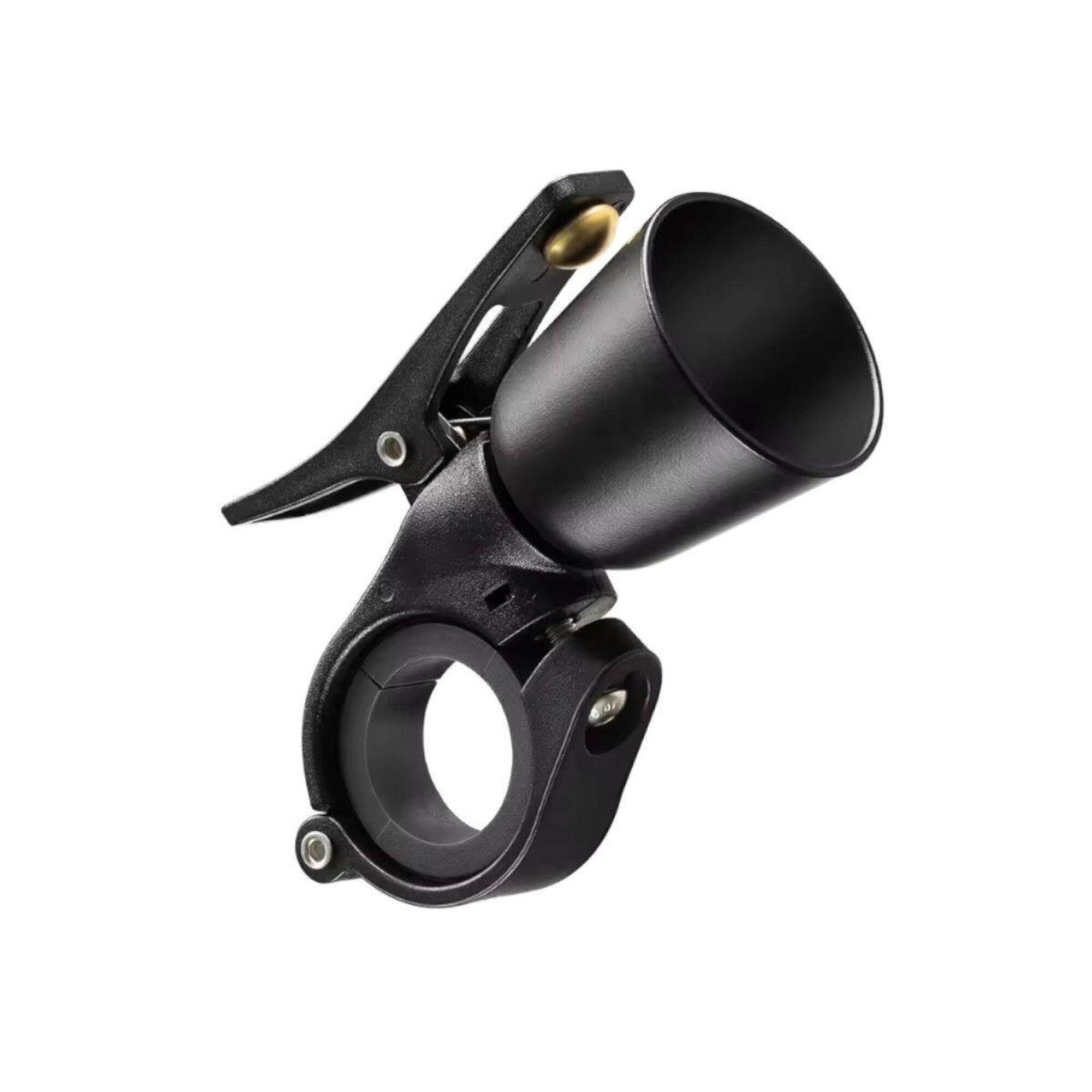 Dzwonek rowerowy Tubebell