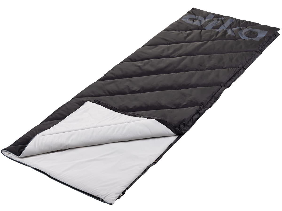 Plaid couverture 4en1 pour pique nique camping - Liva - Coussin, sac de couchage 3/7
