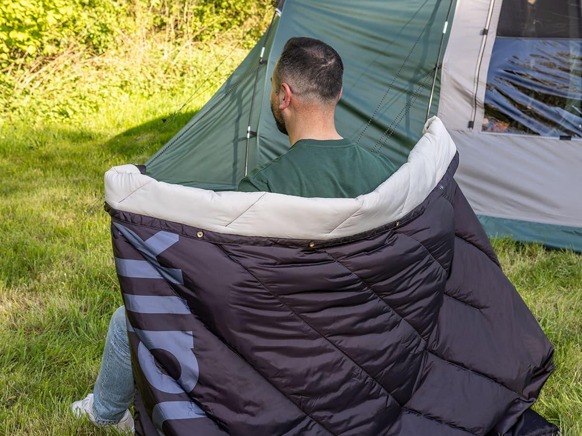 zelt kaufen für 4 personen Tipi Zelt 