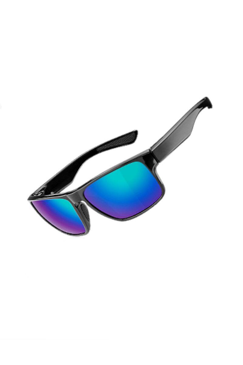 Fietsbril Urbanstyle 10075 3/4