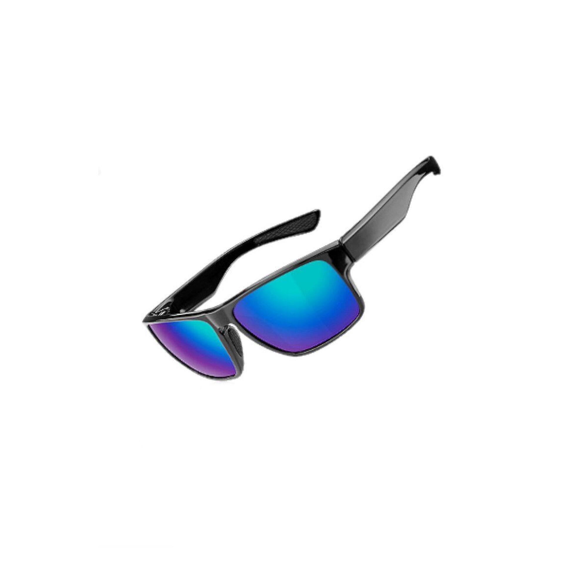 Ochelari de ciclism Urbanstyle 10075
