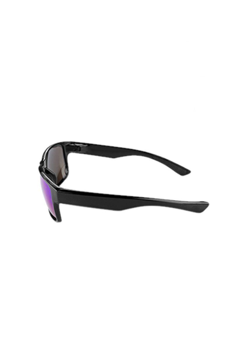 Fietsbril Urbanstyle 10075 2/4