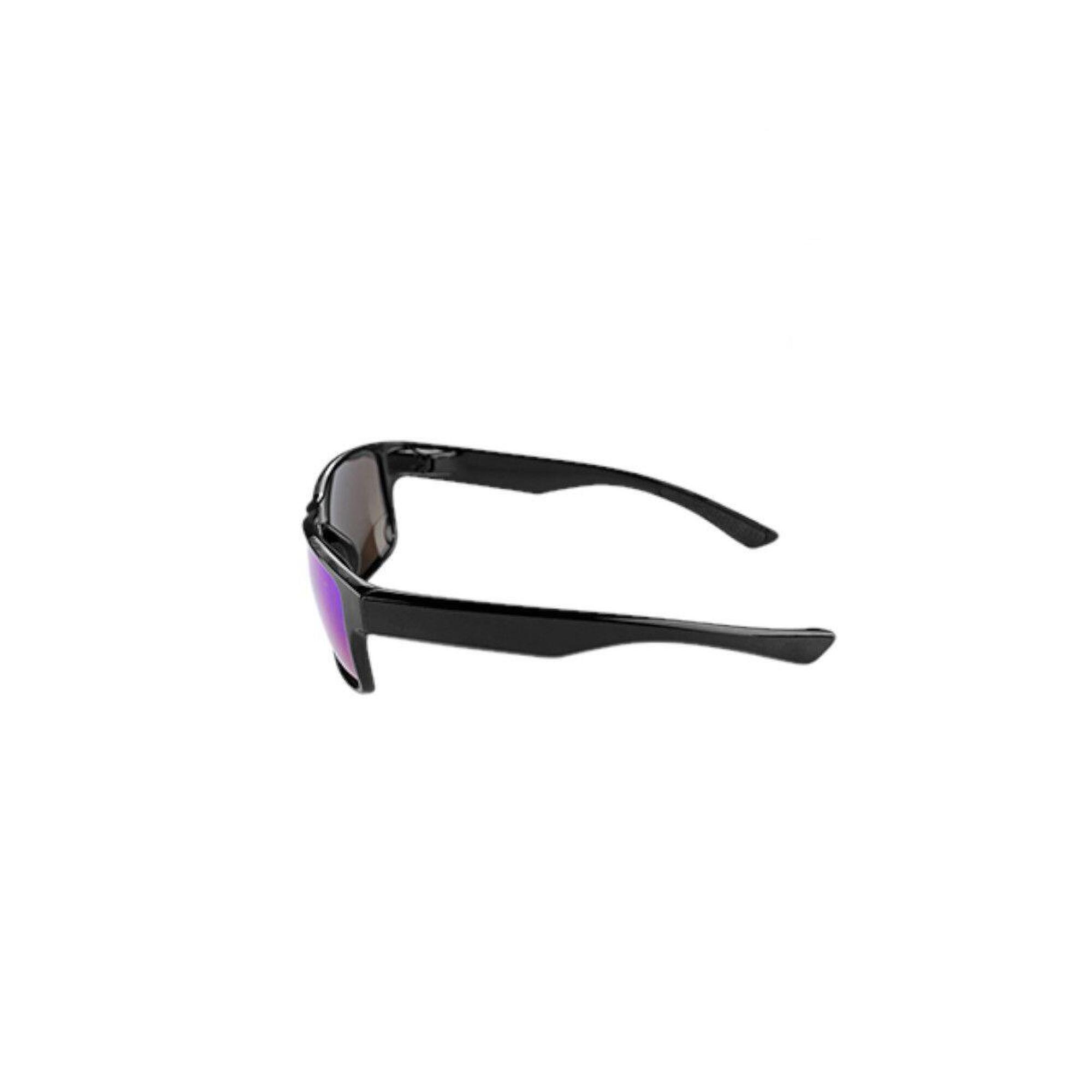 Ochelari de ciclism Urbanstyle 10075