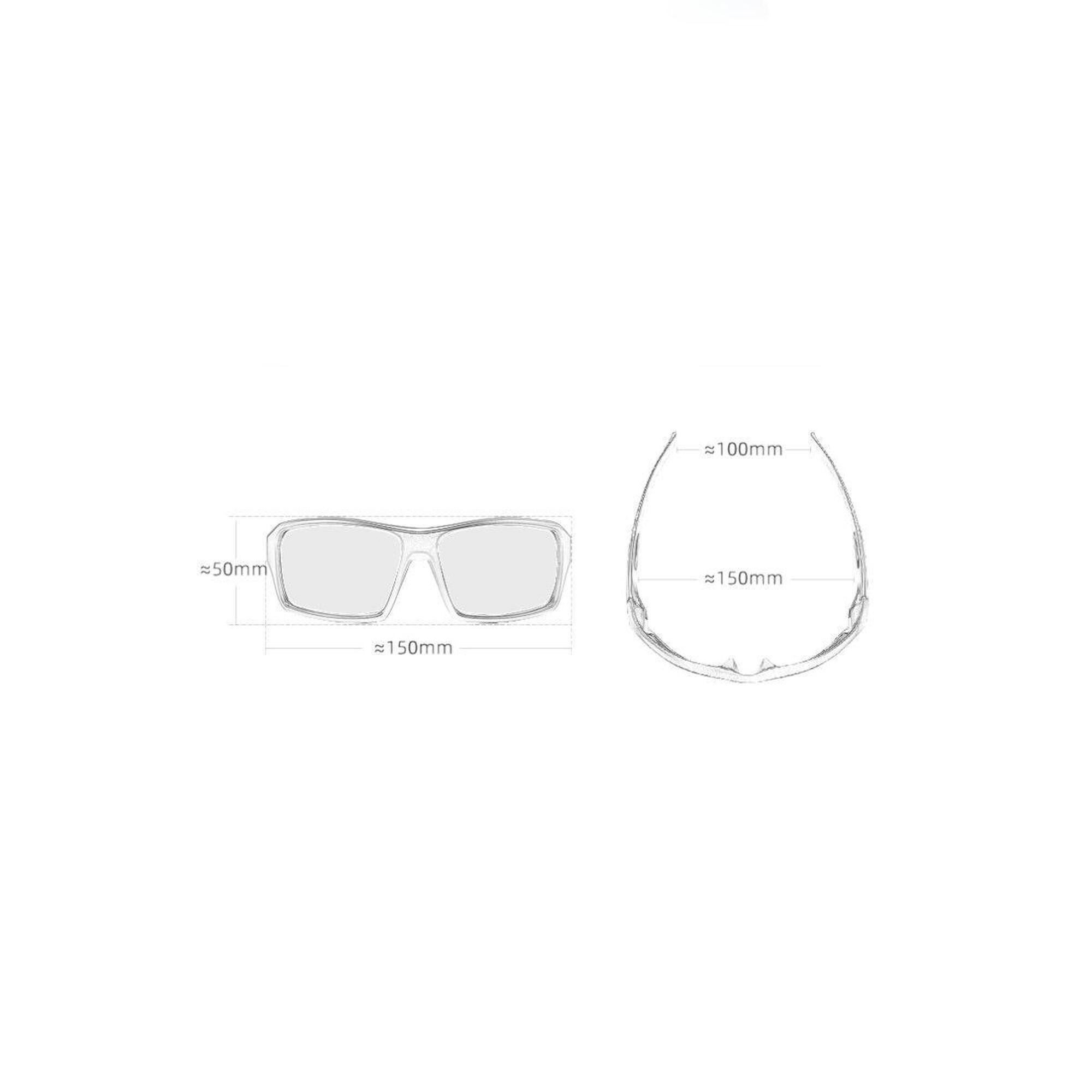 Ochelari de ciclism Urbanstyle 10075