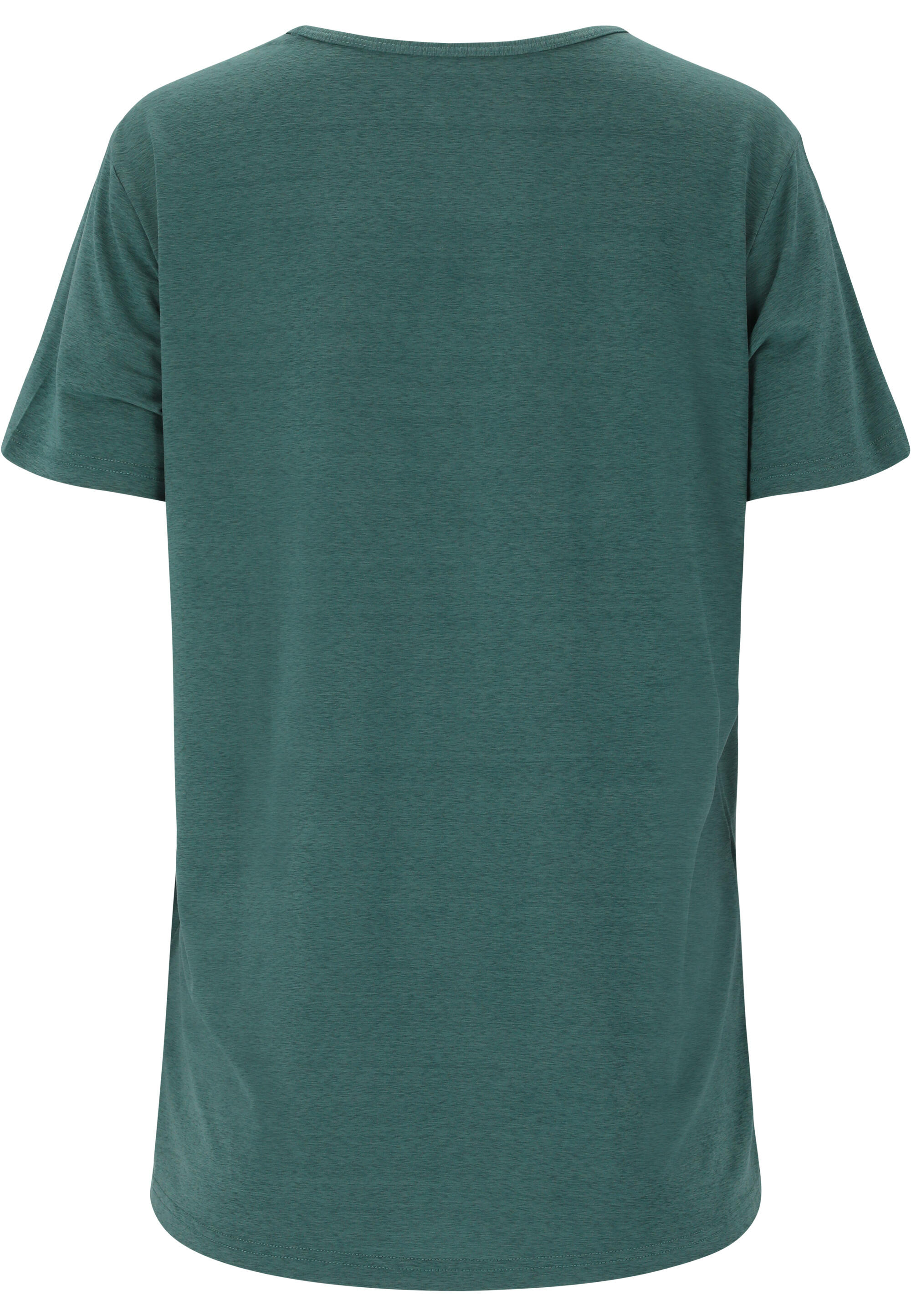 Funktionsshirt LIZZY 2/5