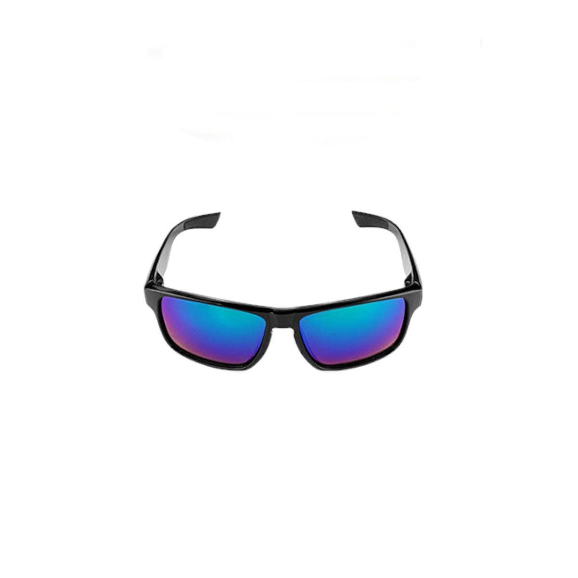 Okulary rowerowe Urbanstyle