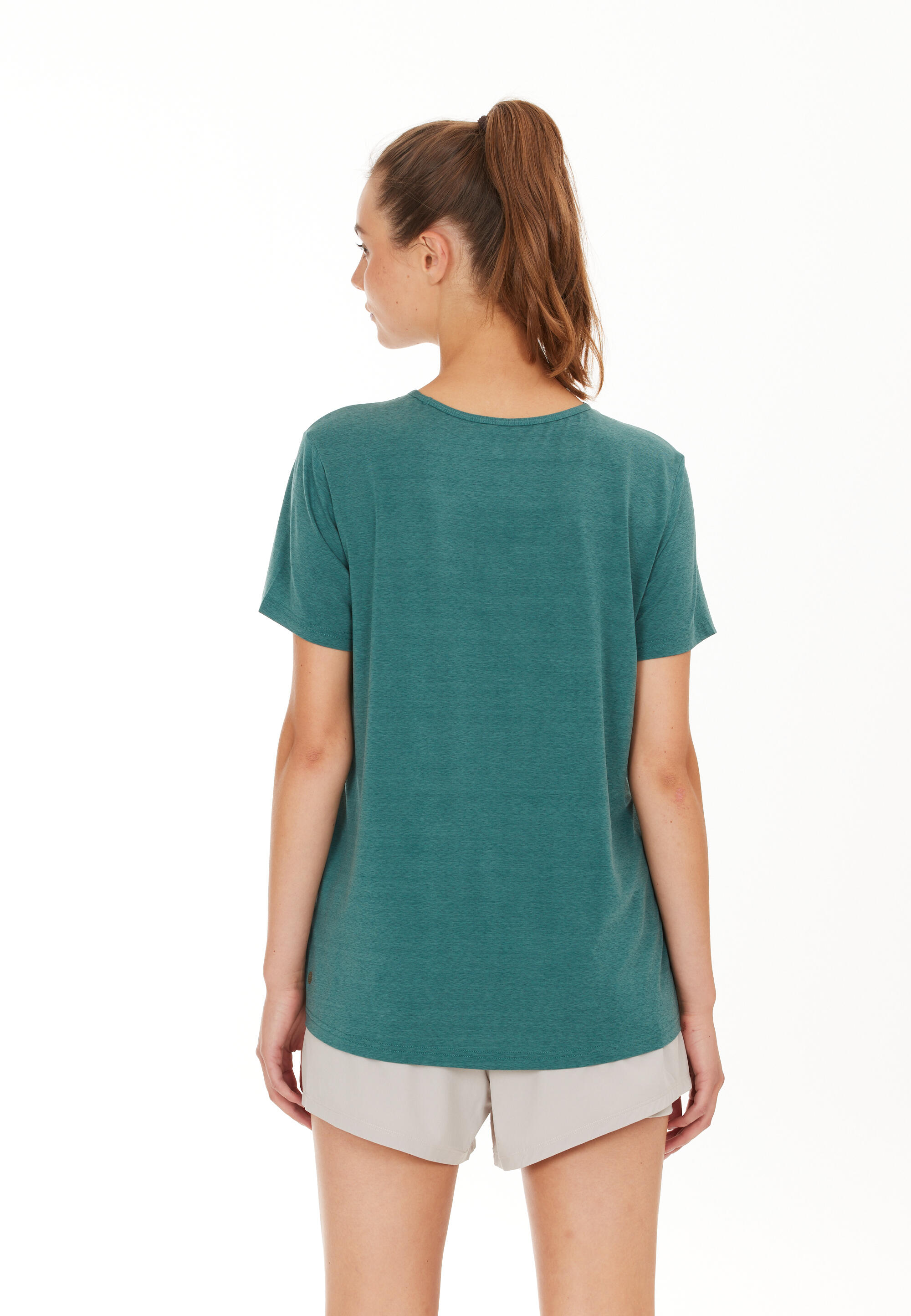 Funktionsshirt LIZZY 5/5