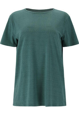 Funktionsshirt lizzy