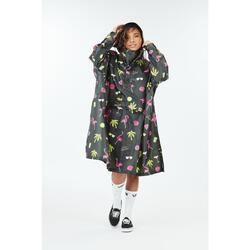 Poncho de pluie adulte - Unisexe