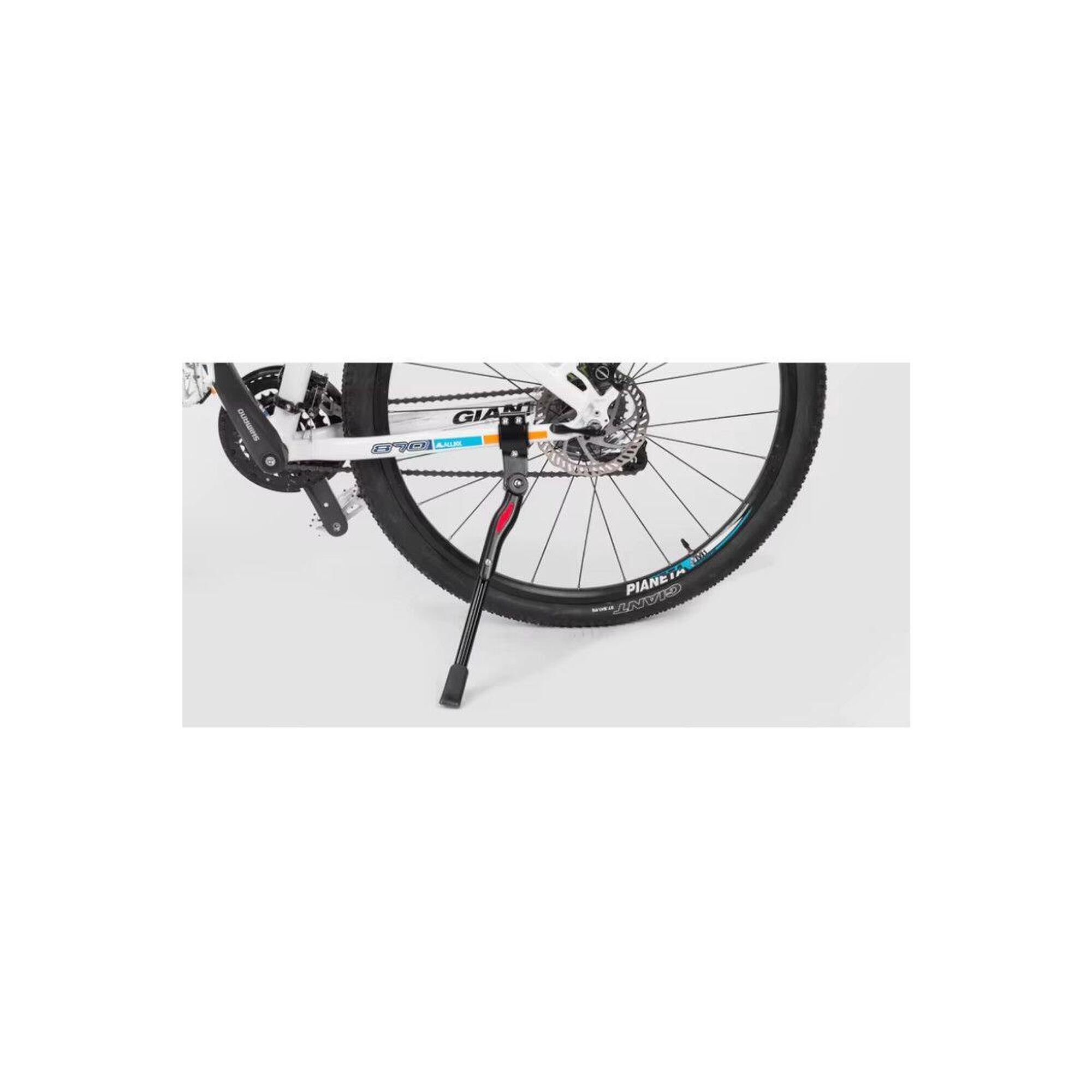 Cric bicicletă One Point 22'' - 28''