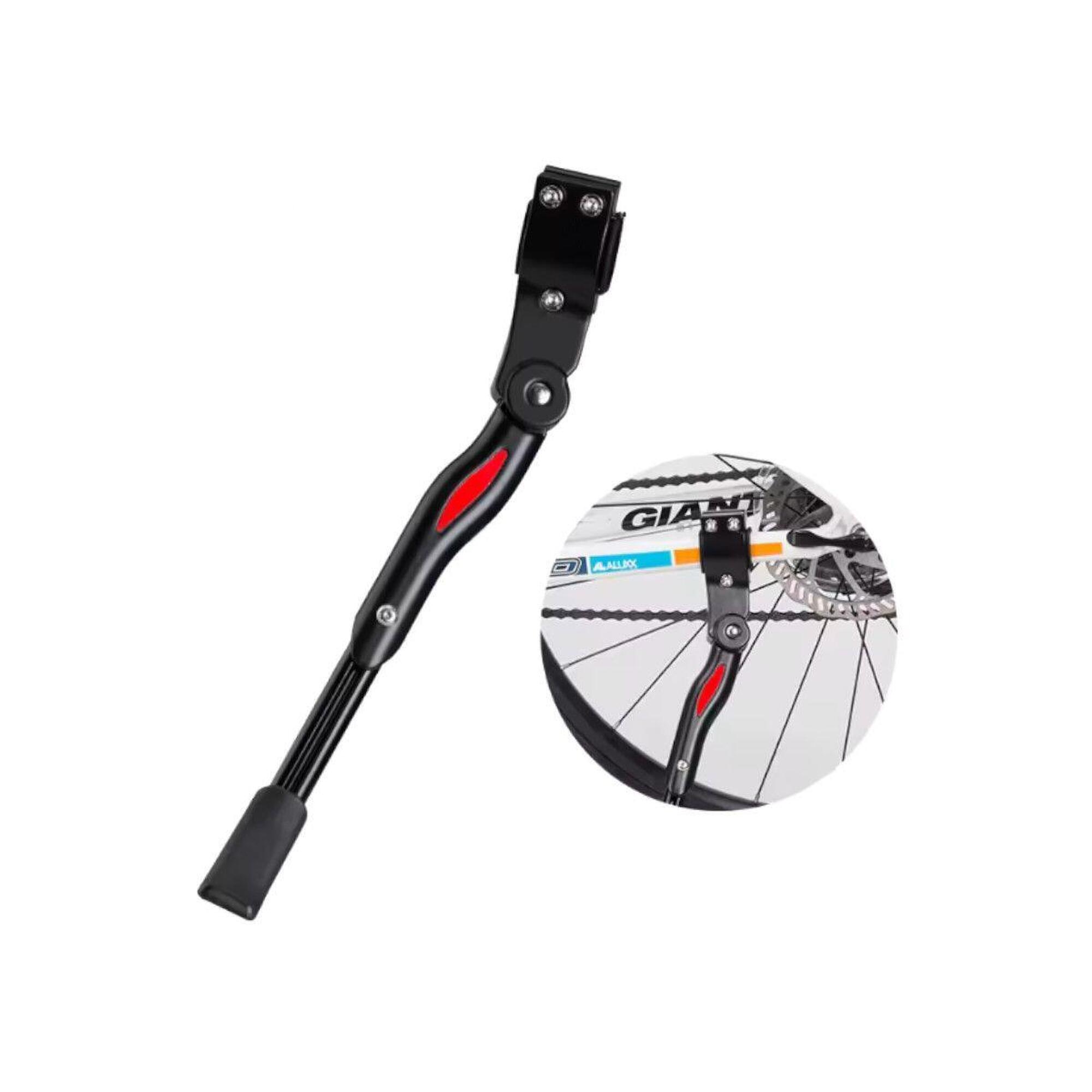 Cric bicicletă One Point 22'' - 28''