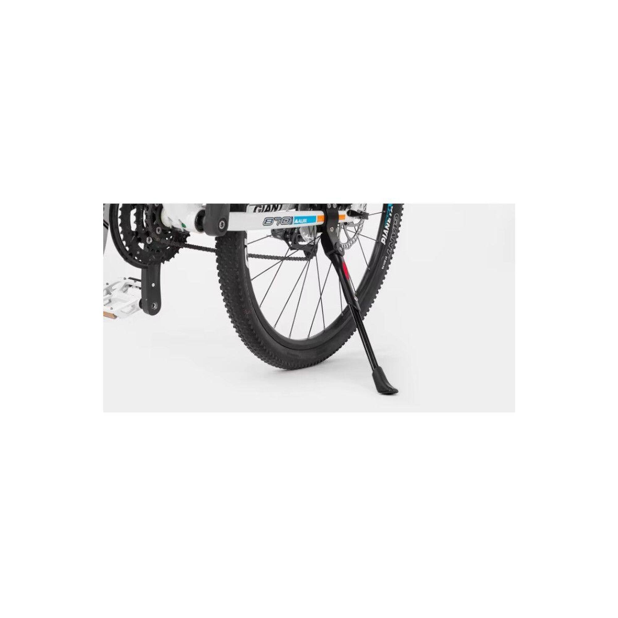 Cric bicicletă One Point 22'' - 28''