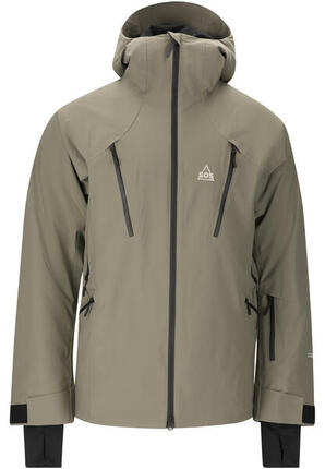 Veste de ski SOS La Thule 2L