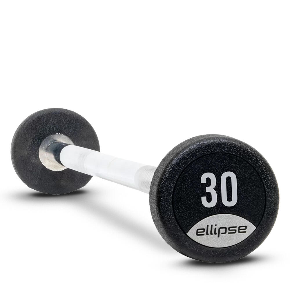 ELLIPSE picture